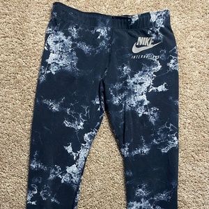 Nike Tights